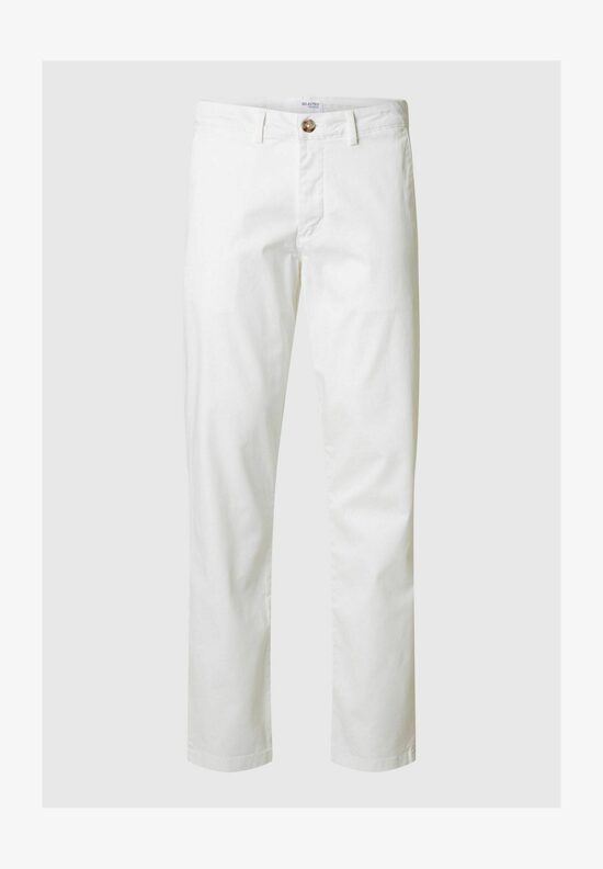 SELECTED HOMME SLIM PIEGRIEZUMA BIKSES IZMĒRS 32 X 34